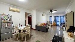 Westcove Condominium (D5), Condominium #640239701